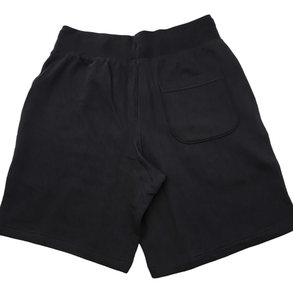 3/$20 short - Picture 2 of 2